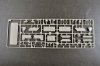 Trumpeter 03620 Chinese Navy Type 055 guided missile destroyer 1/200